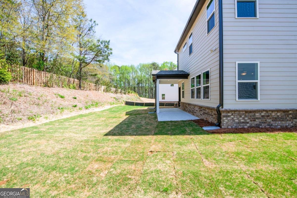 3962 Adler Circle Buford - 61