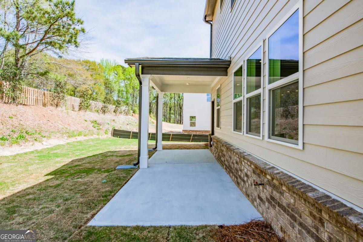 3962 Adler Circle Buford - 62