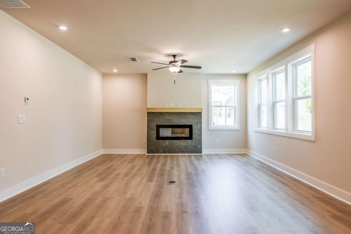 3962 Adler Circle Buford - 7