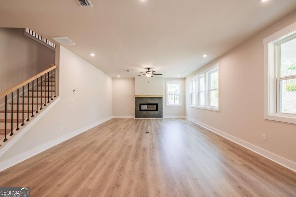 3962 Adler Circle Buford - 8