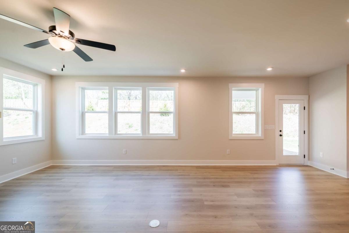 3962 Adler Circle Buford - 9