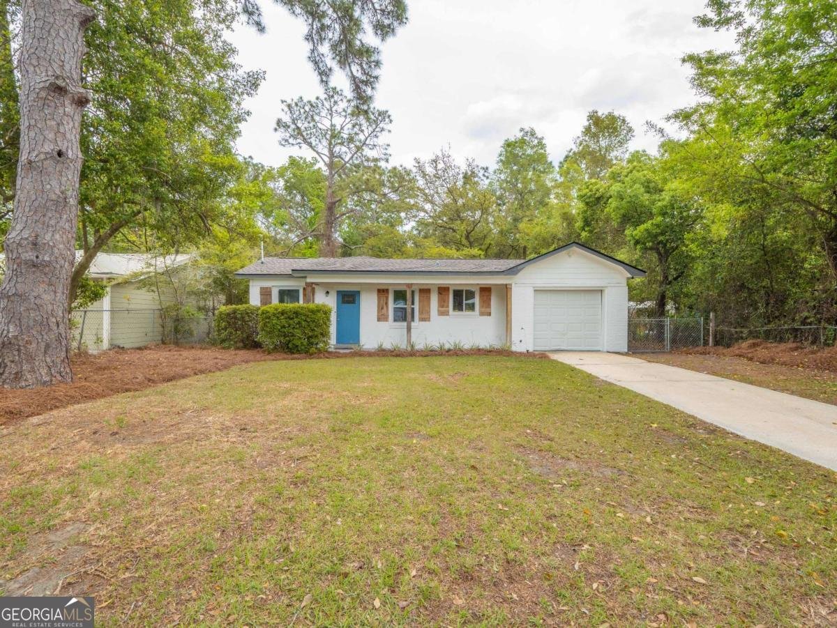 244 Sherwood Lane Brunswick - 1