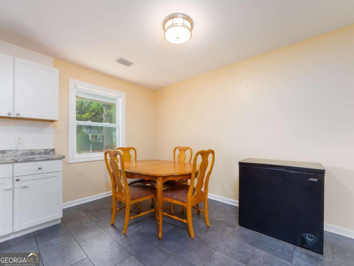 244 Sherwood Lane Brunswick - 13