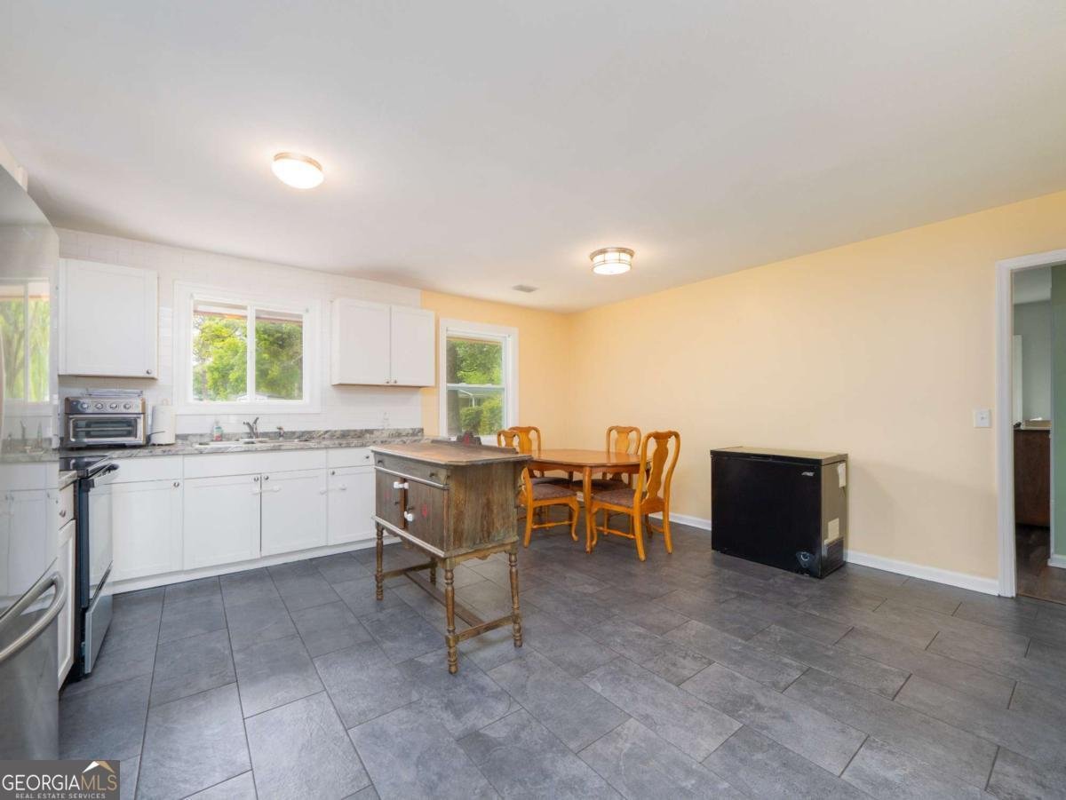 244 Sherwood Lane Brunswick - 15