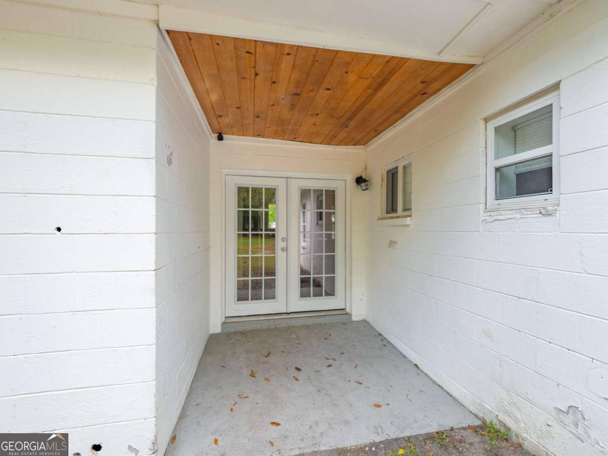 244 Sherwood Lane Brunswick - 17