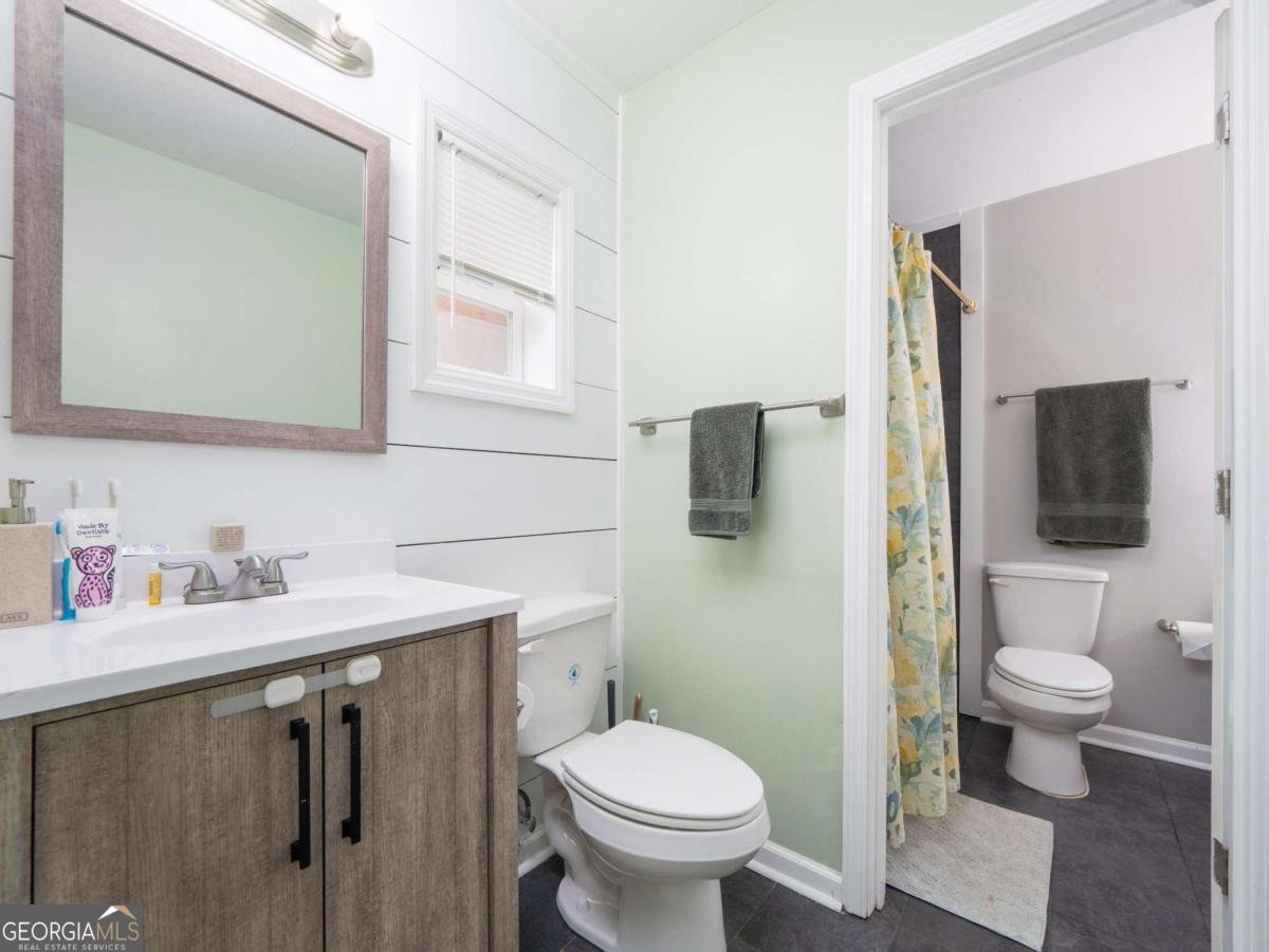 244 Sherwood Lane Brunswick - 19