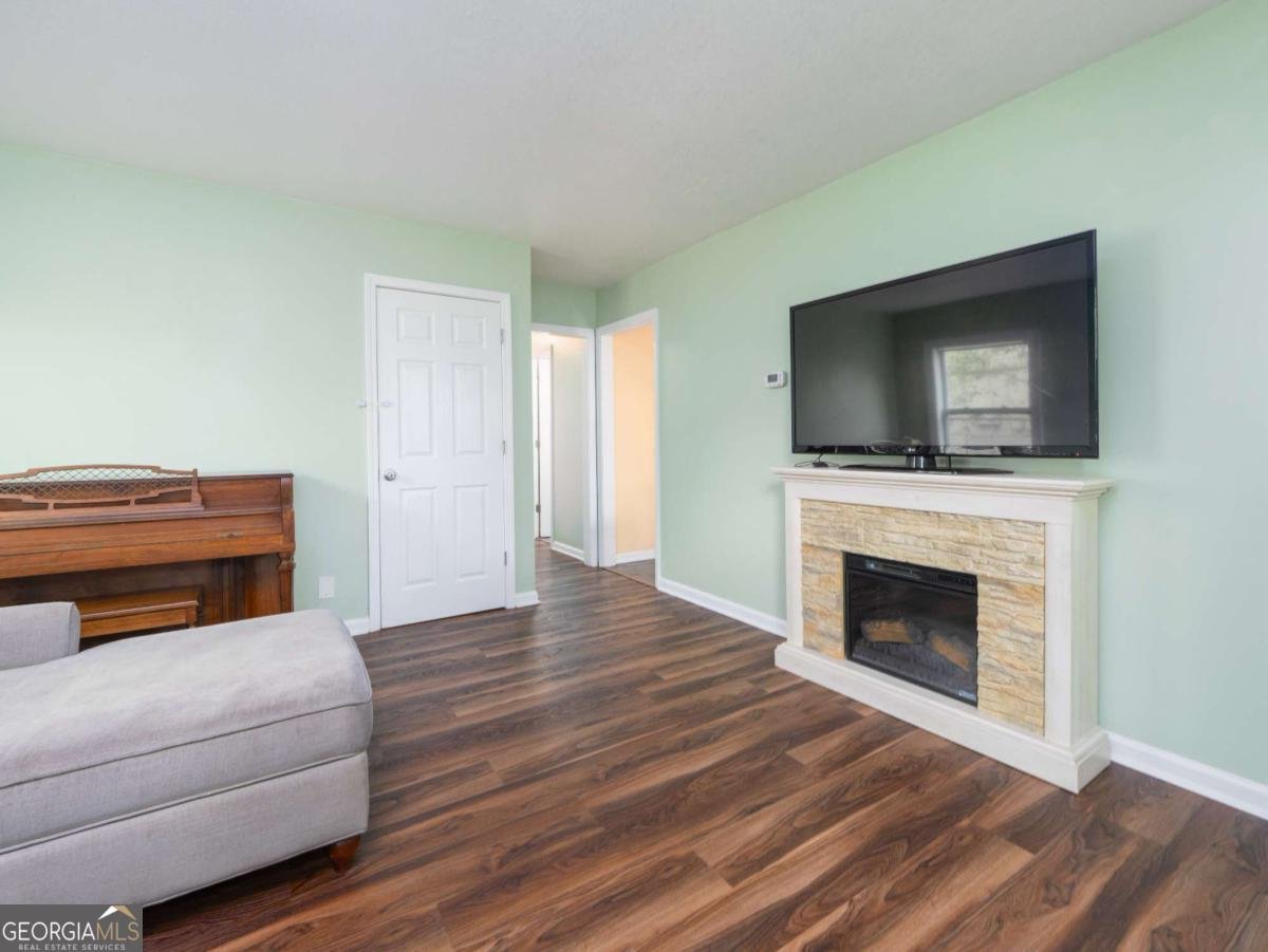 244 Sherwood Lane Brunswick - 2