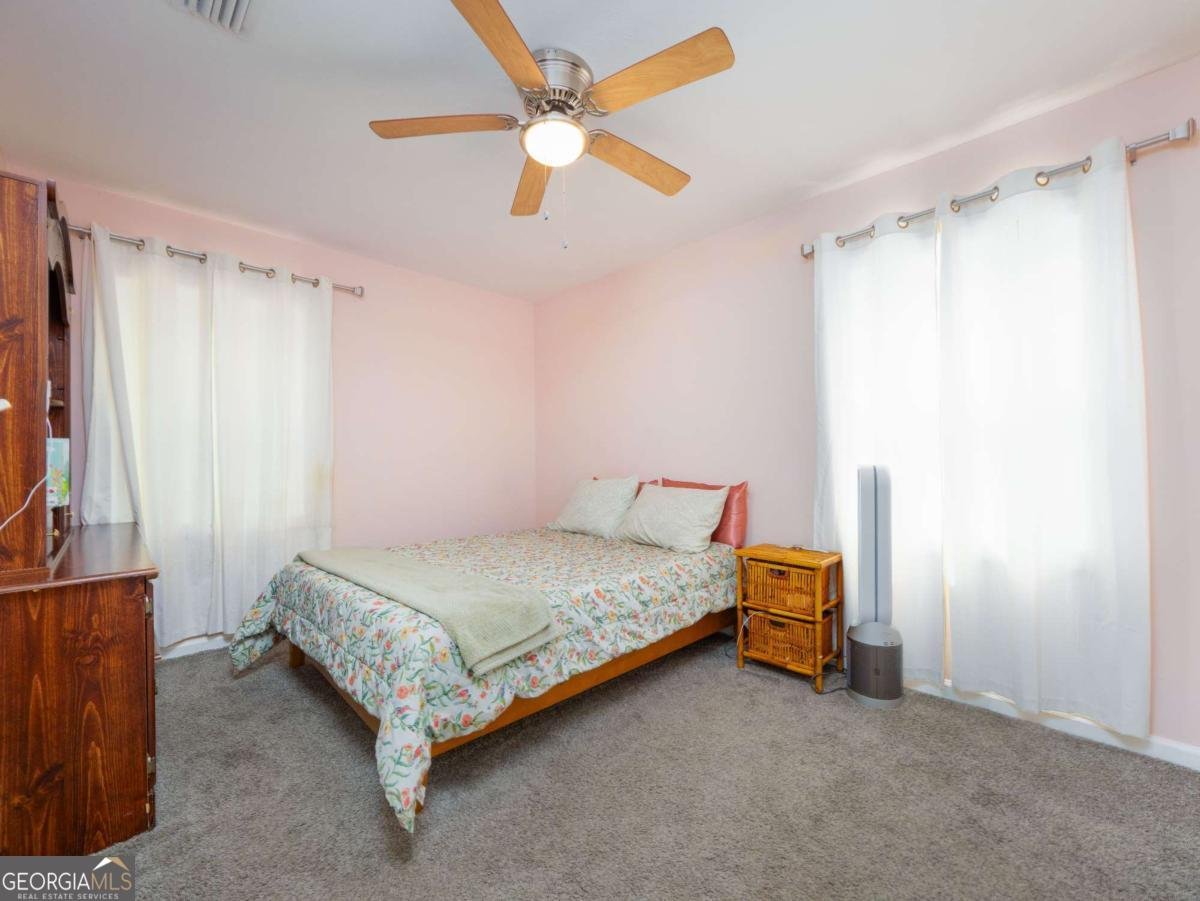244 Sherwood Lane Brunswick - 20