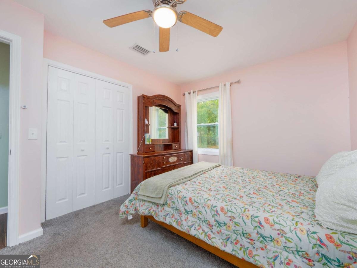 244 Sherwood Lane Brunswick - 21