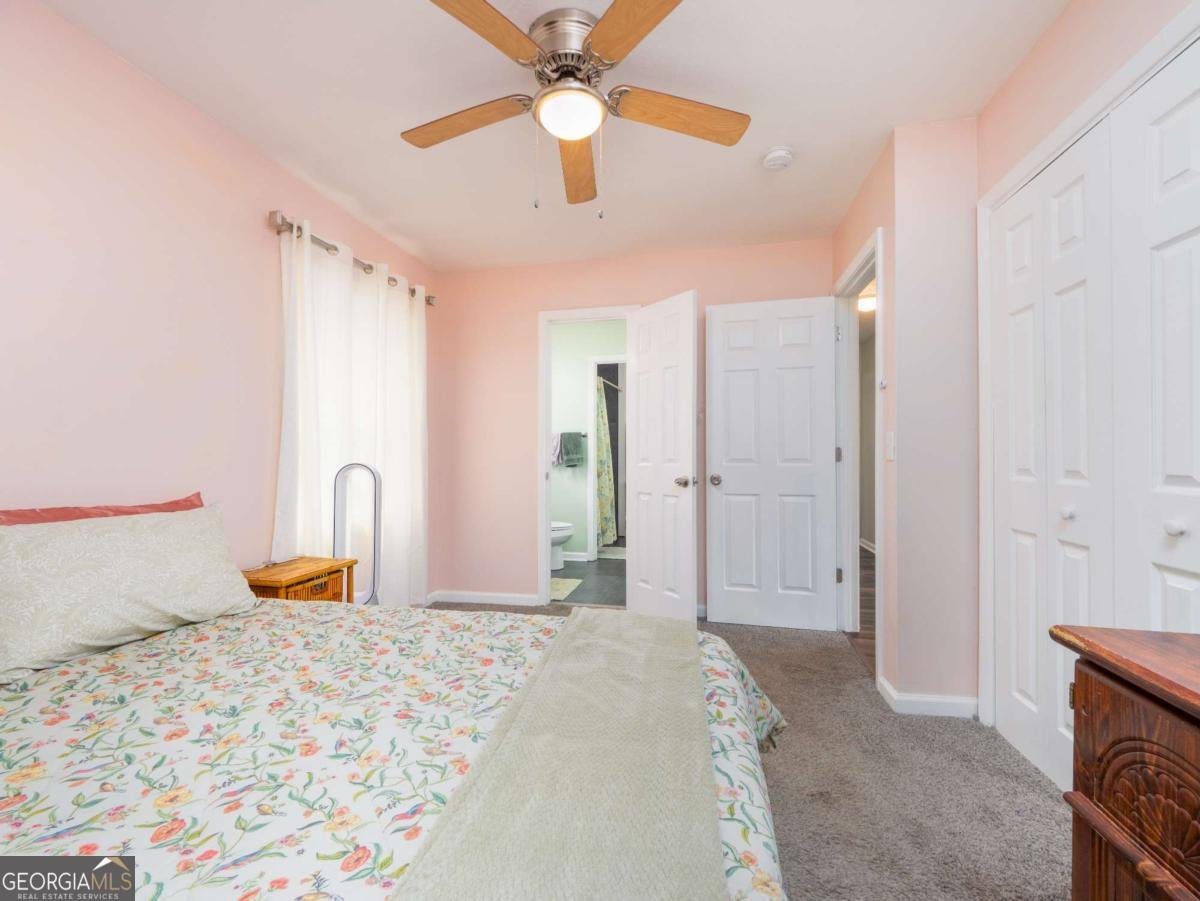 244 Sherwood Lane Brunswick - 22