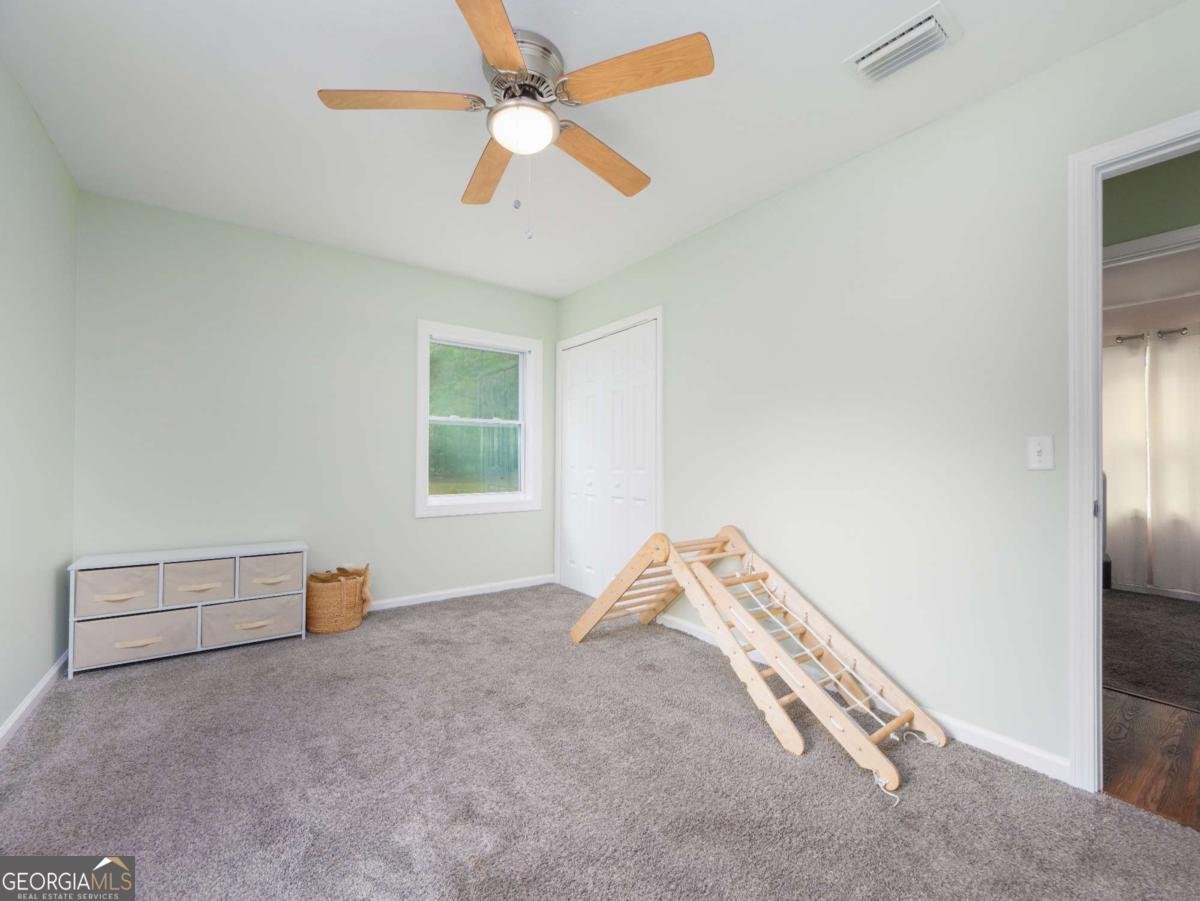 244 Sherwood Lane Brunswick - 25