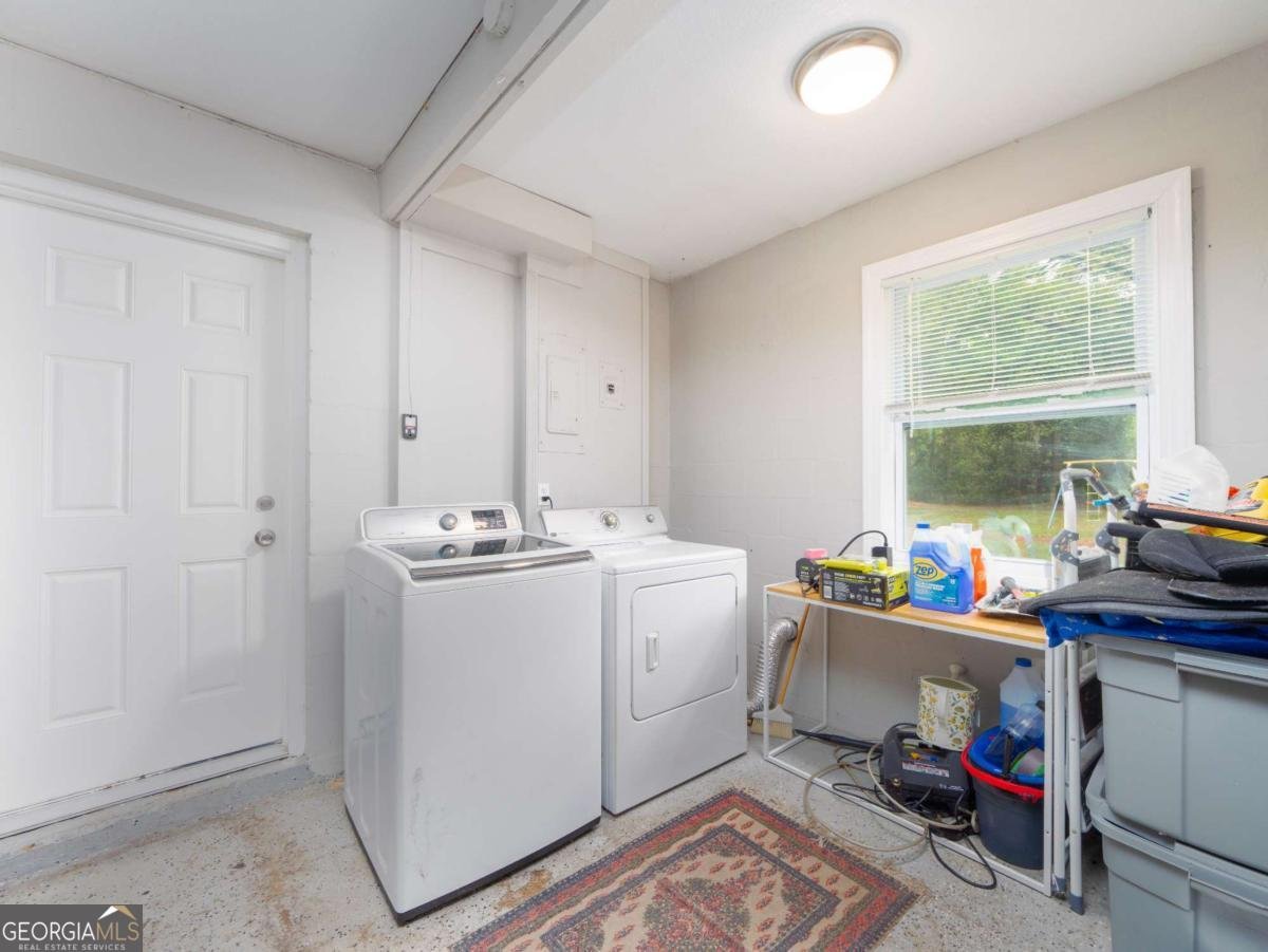 244 Sherwood Lane Brunswick - 26
