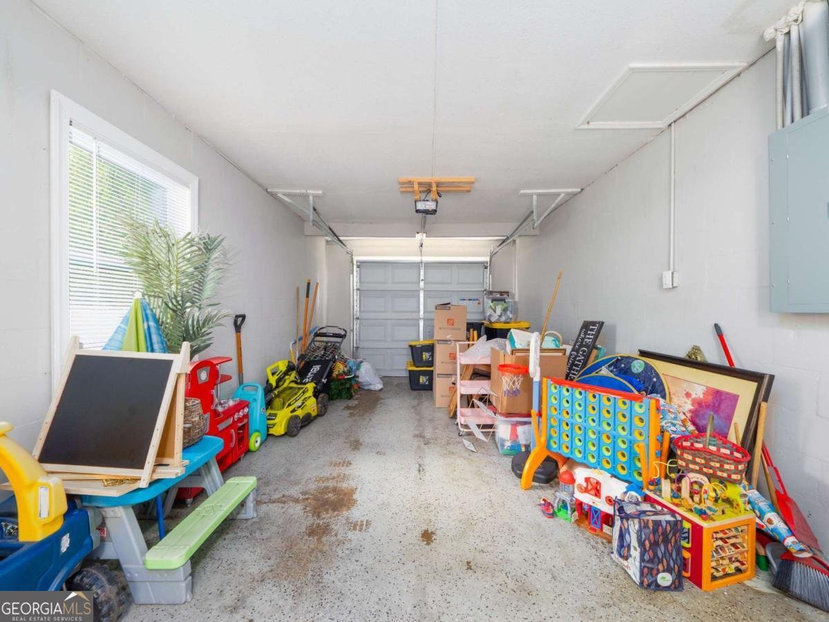 244 Sherwood Lane Brunswick - 27
