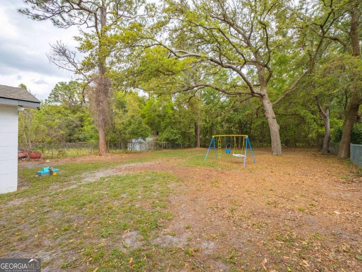 244 Sherwood Lane Brunswick - 29