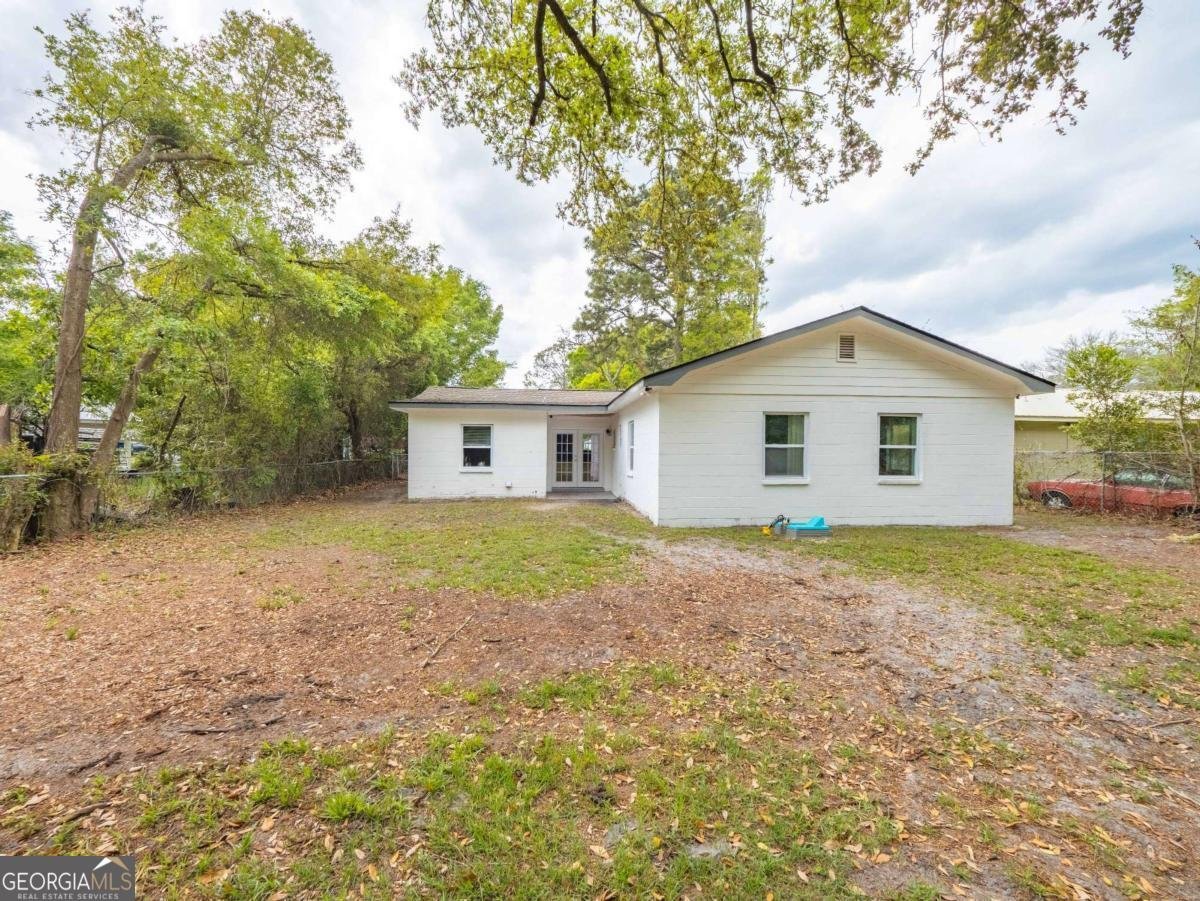 244 Sherwood Lane Brunswick - 30