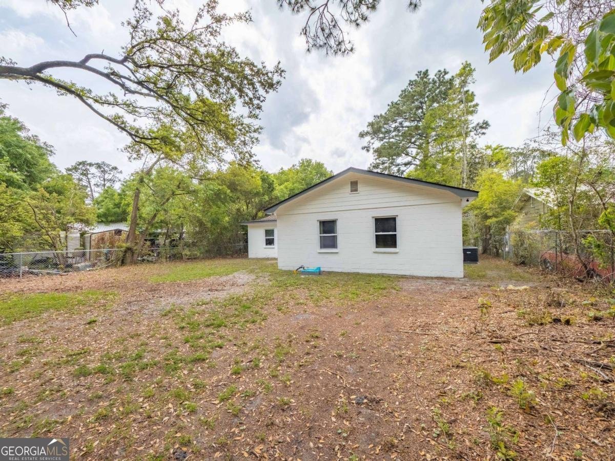244 Sherwood Lane Brunswick - 31