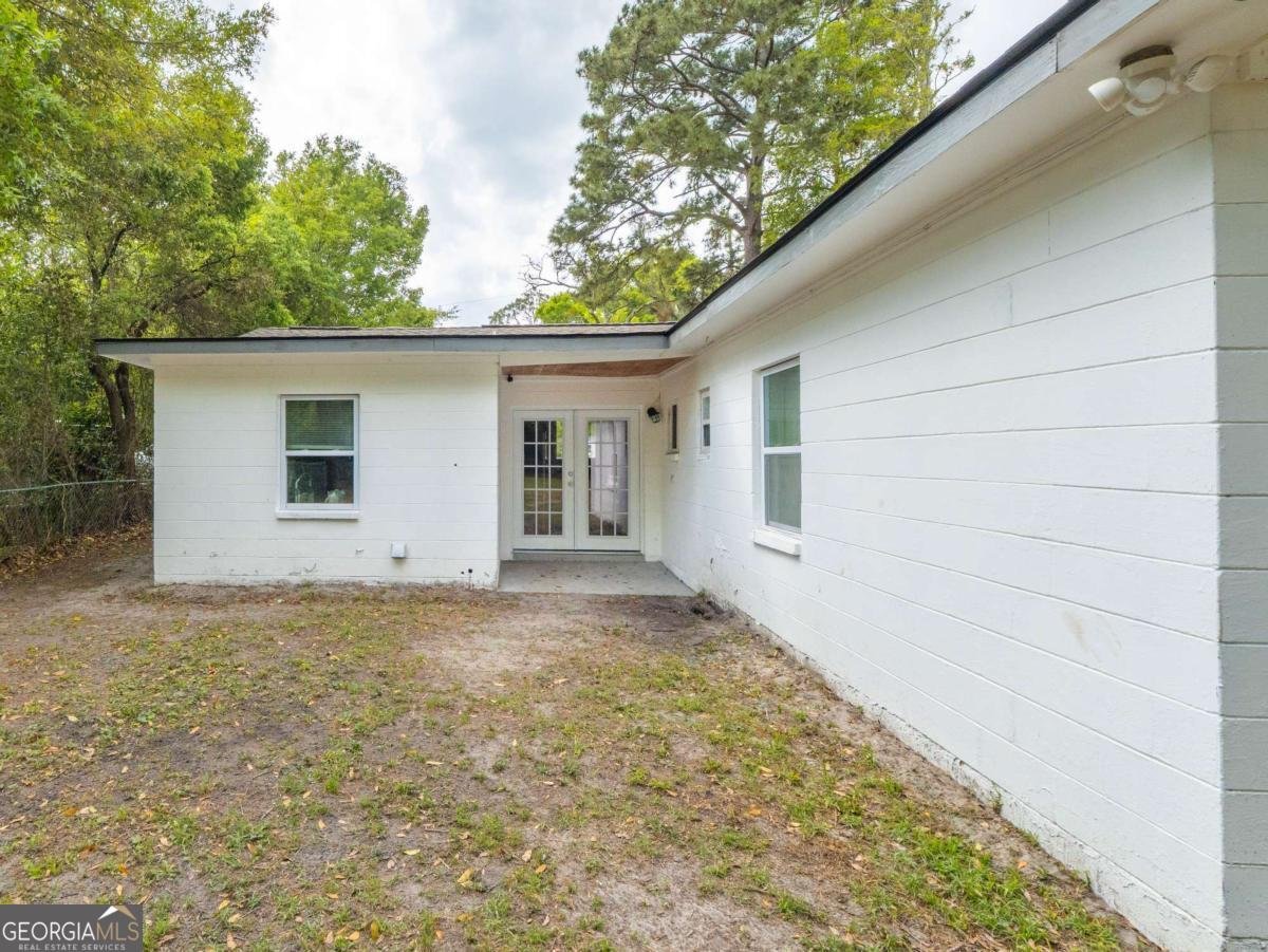 244 Sherwood Lane Brunswick - 32