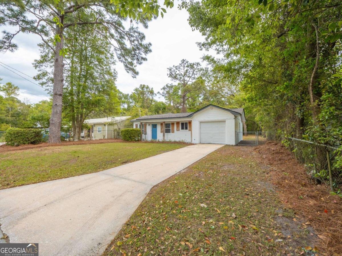 244 Sherwood Lane Brunswick - 34