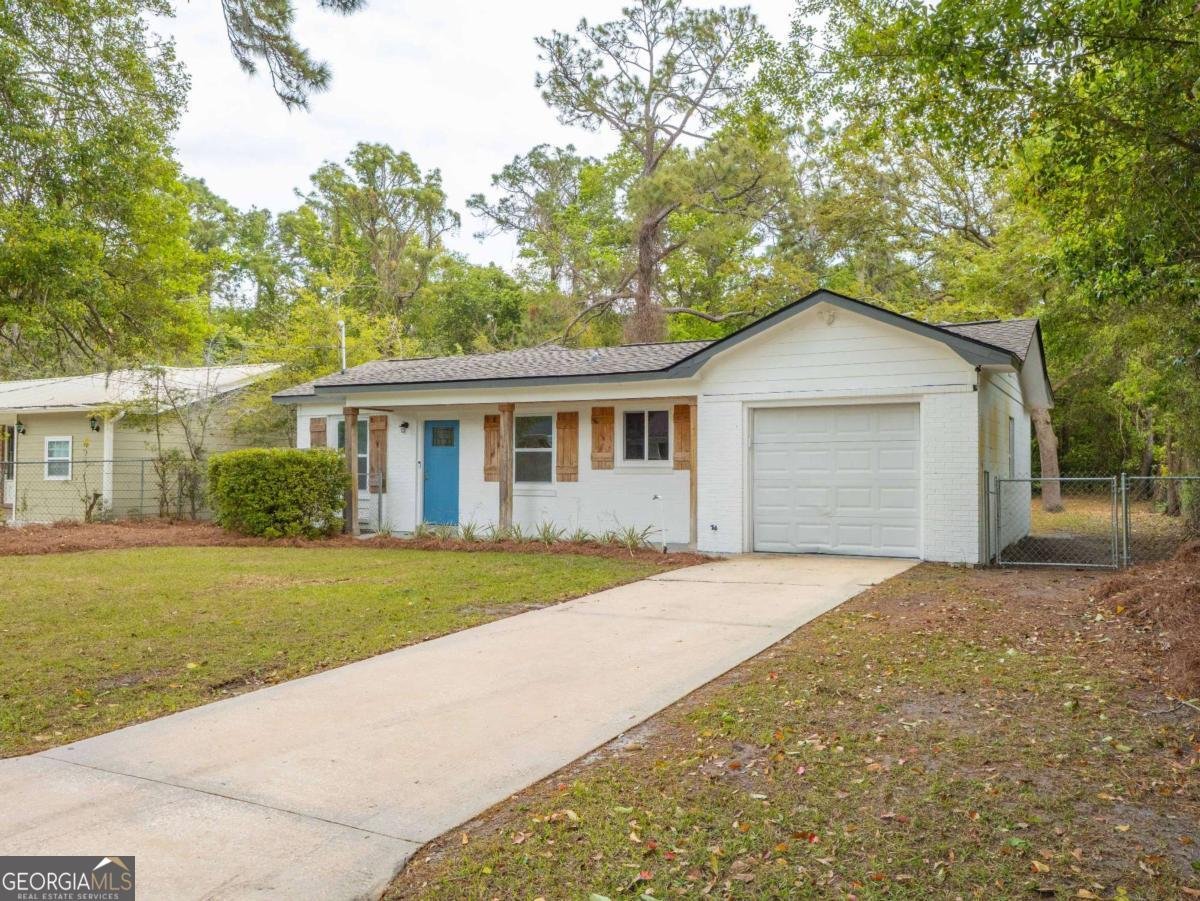 244 Sherwood Lane Brunswick - 35