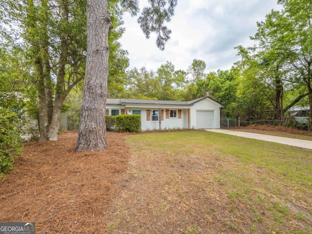 244 Sherwood Lane Brunswick - 36