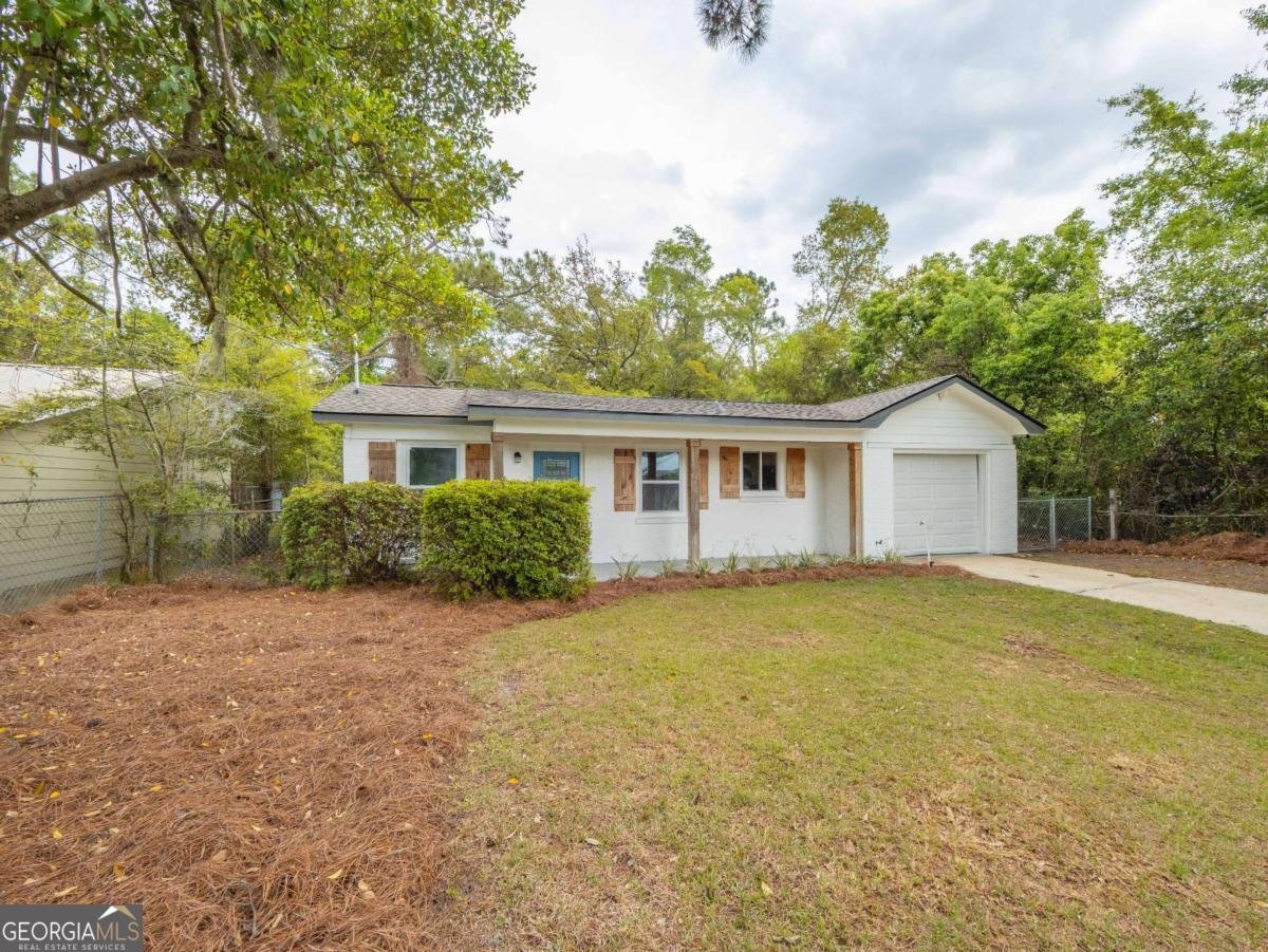 244 Sherwood Lane Brunswick - 37
