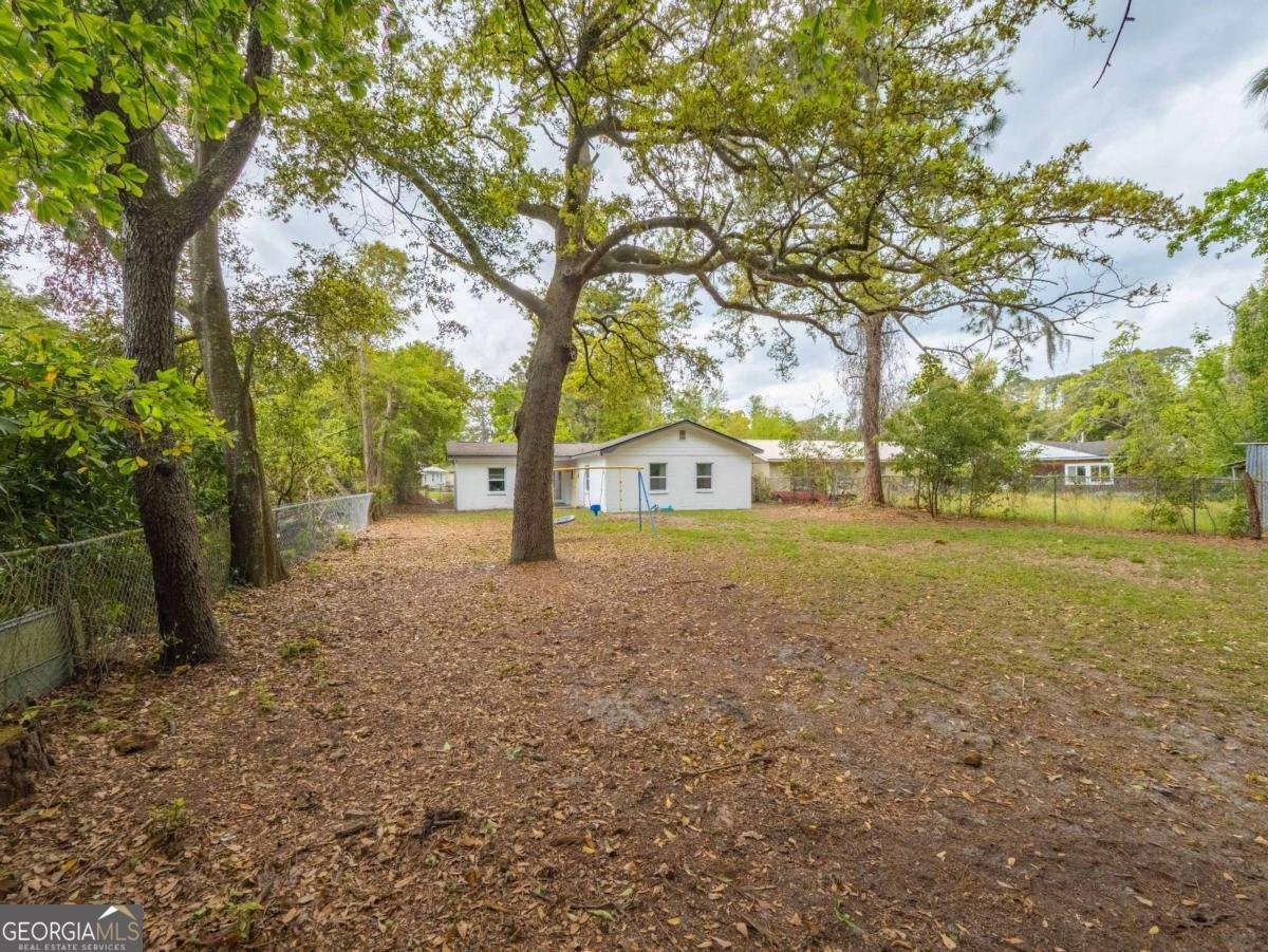 244 Sherwood Lane Brunswick - 38