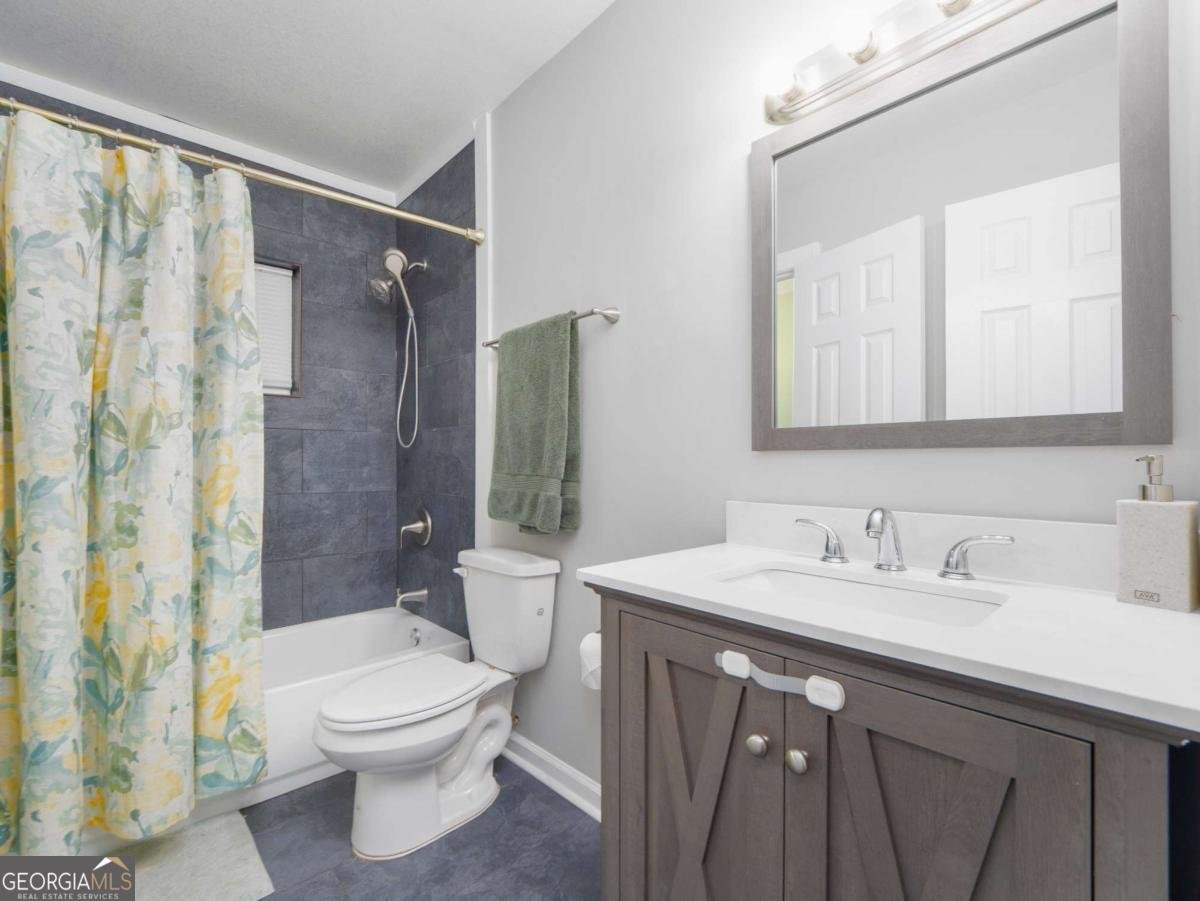 244 Sherwood Lane Brunswick - 4