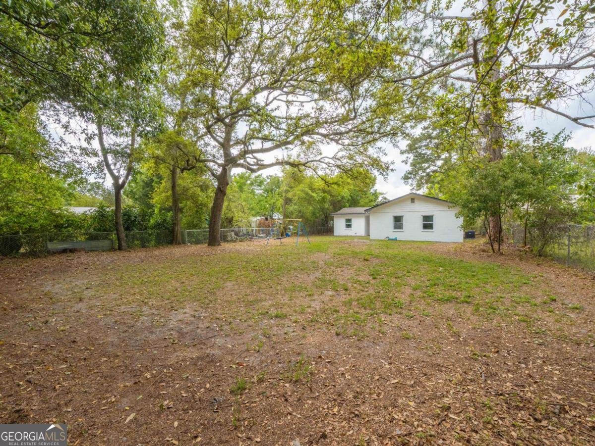 244 Sherwood Lane Brunswick - 5