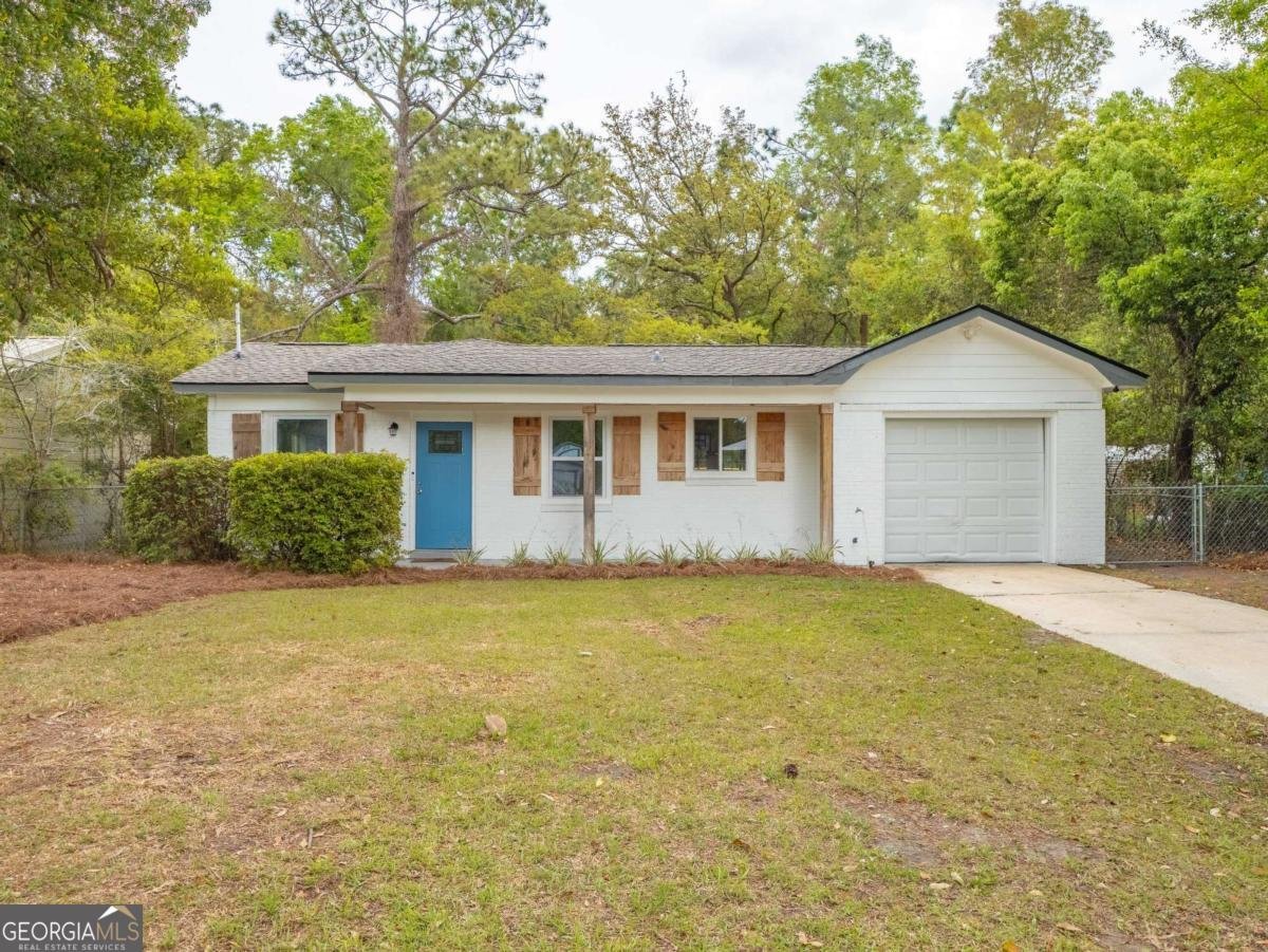 244 Sherwood Lane Brunswick - 6