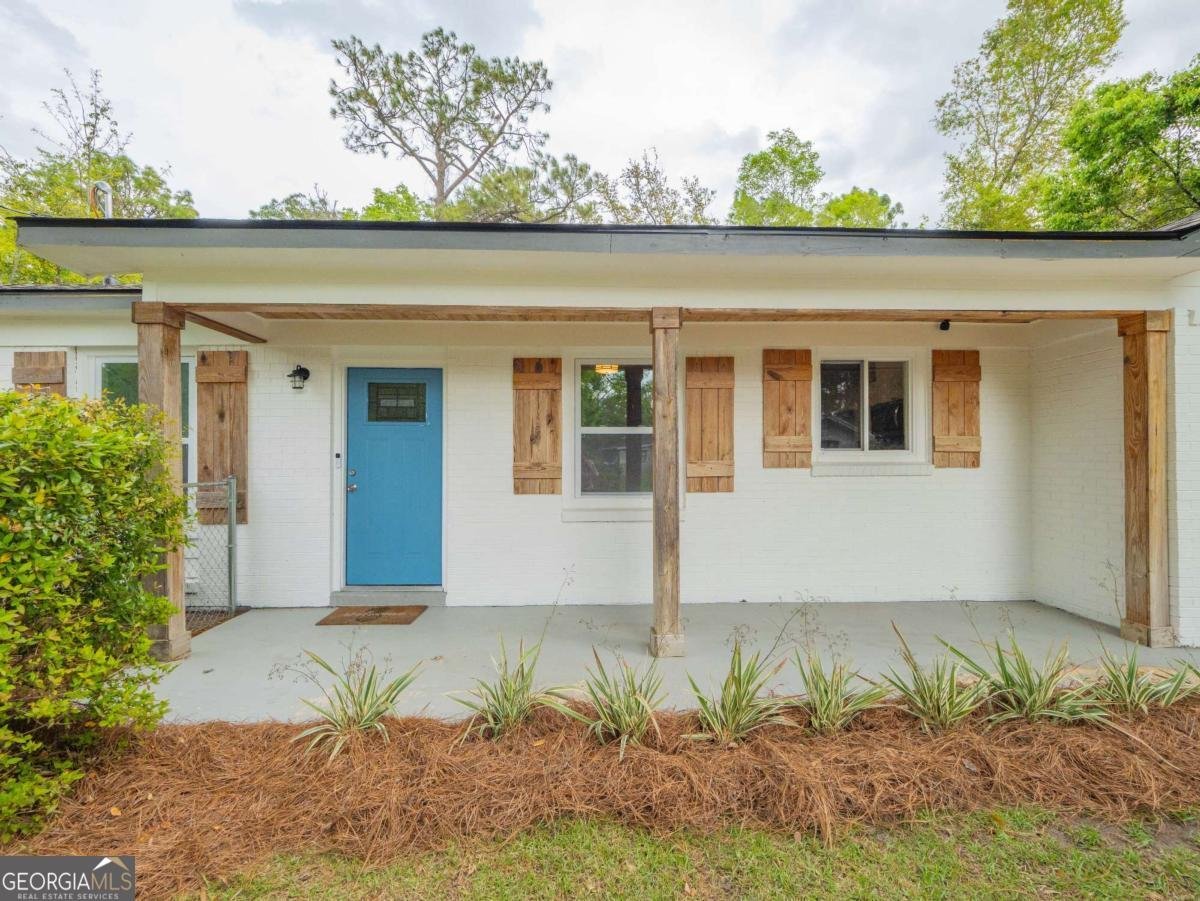 244 Sherwood Lane Brunswick - 7