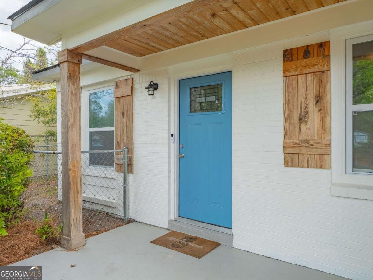 244 Sherwood Lane Brunswick - 8
