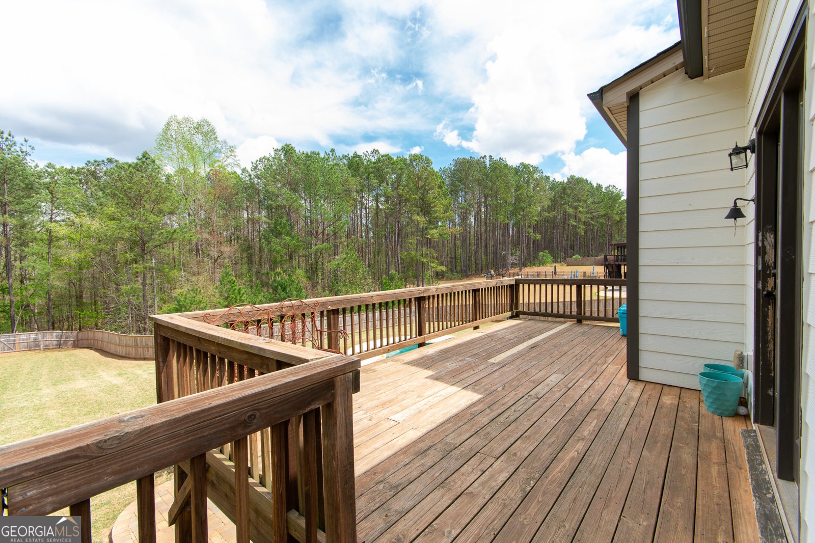 571 Kory Drive Newnan - 25