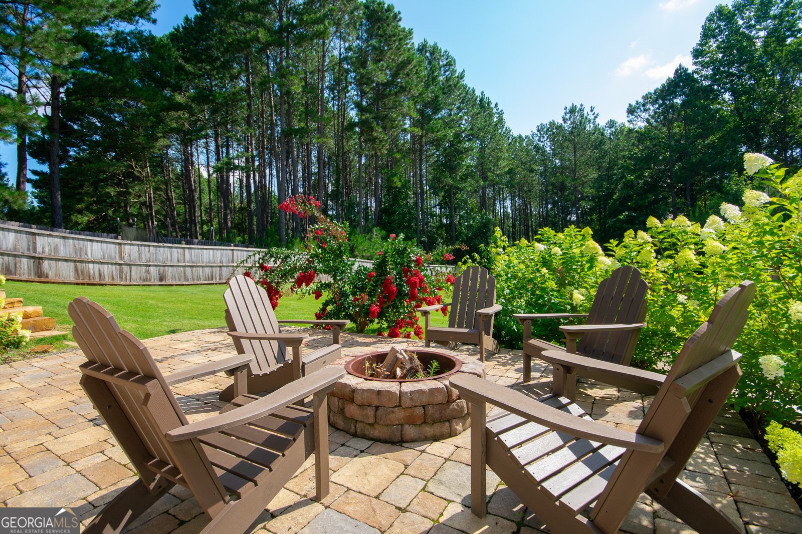 571 Kory Drive Newnan - 35