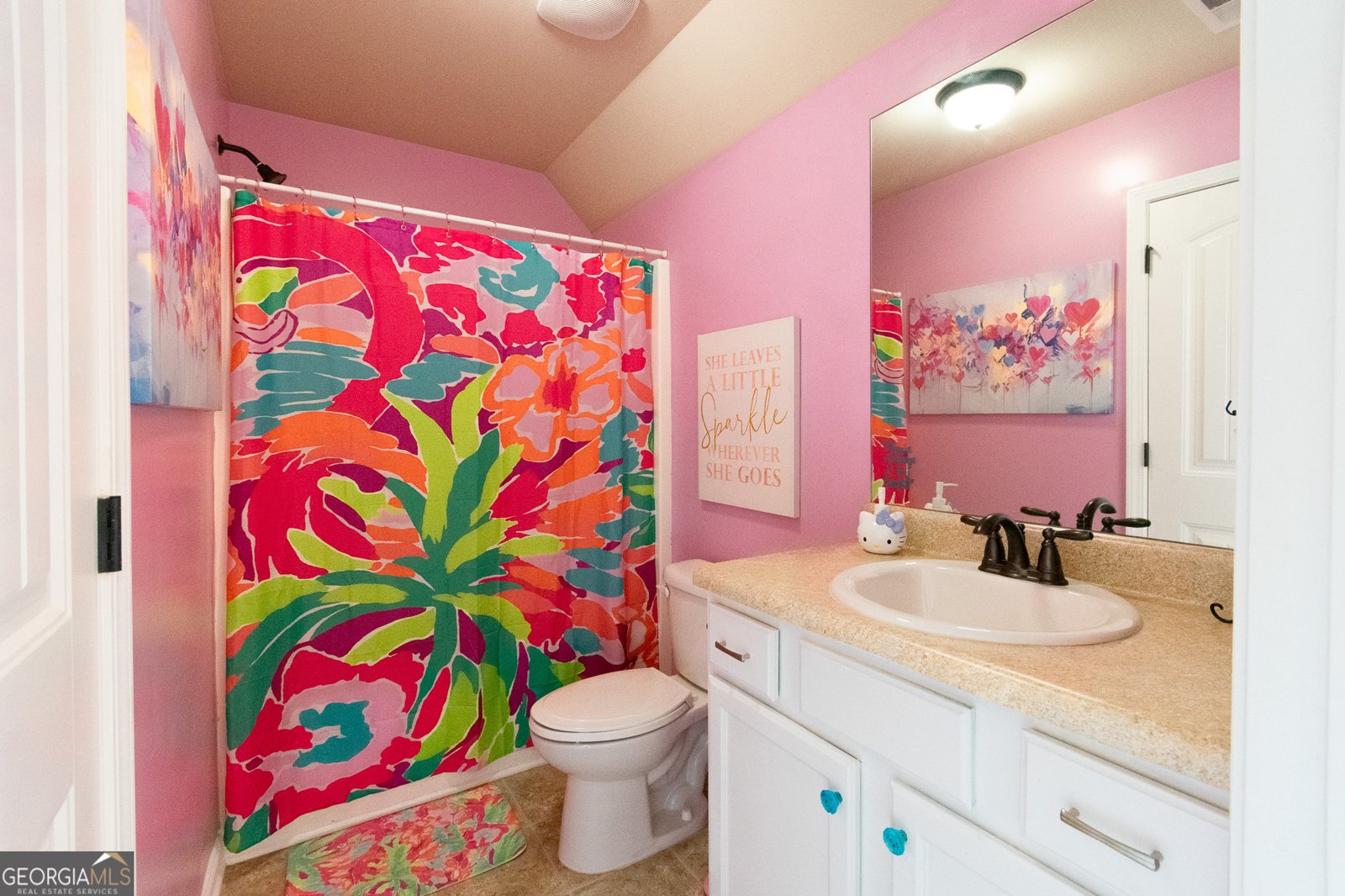 571 Kory Drive Newnan - 52