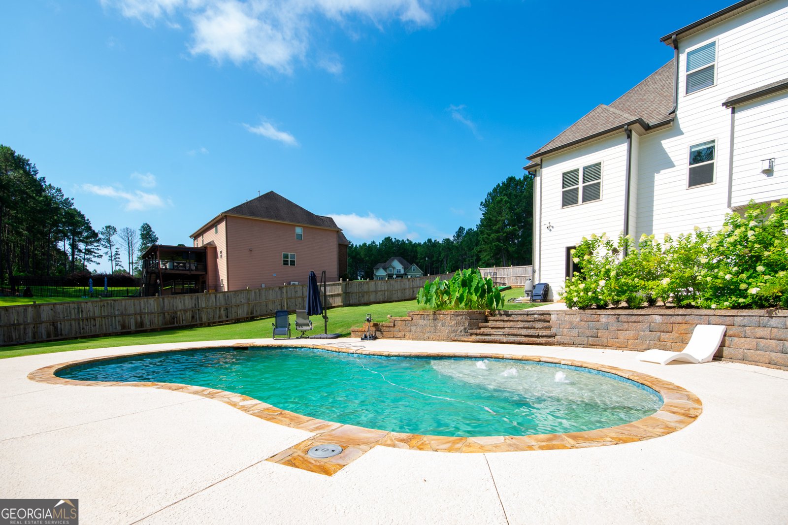 571 Kory Drive Newnan - 88