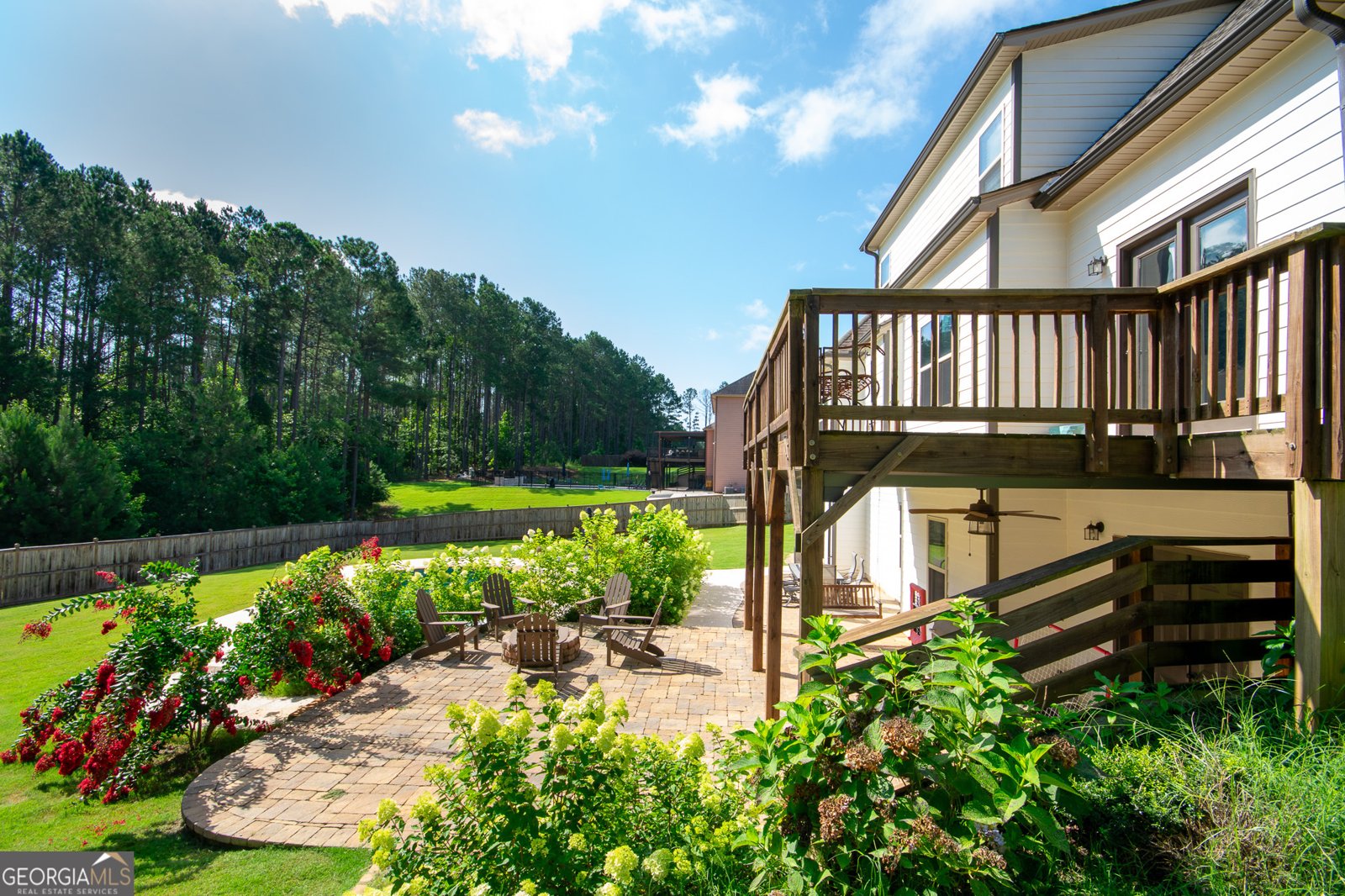 571 Kory Drive Newnan - 91