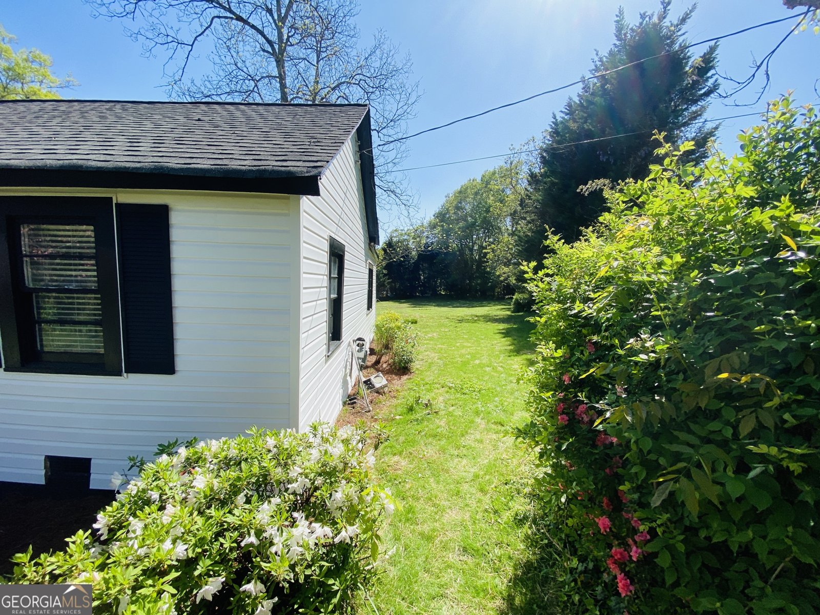 104 Nassau Street Toccoa - 10