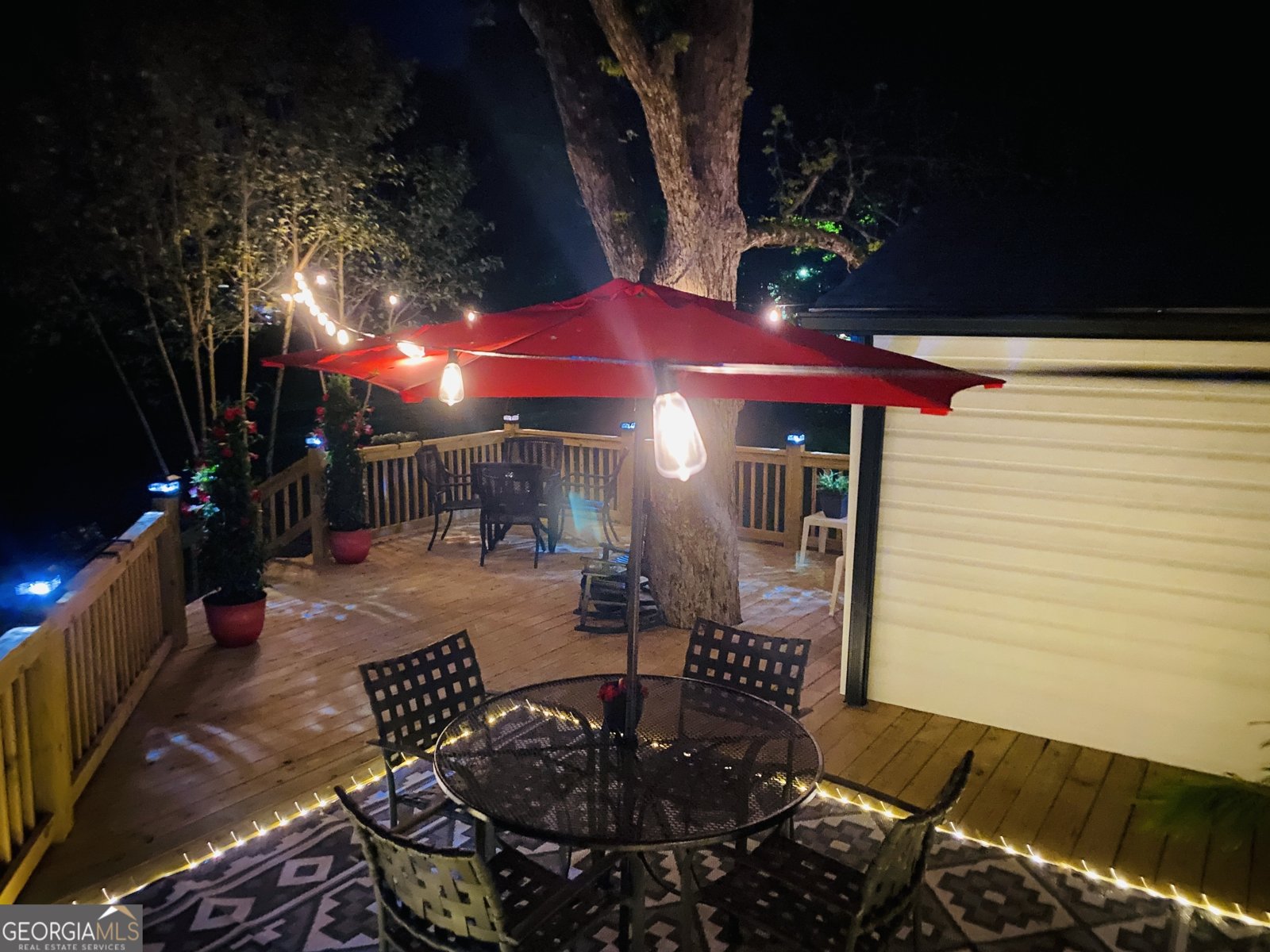 104 Nassau Street Toccoa - 11