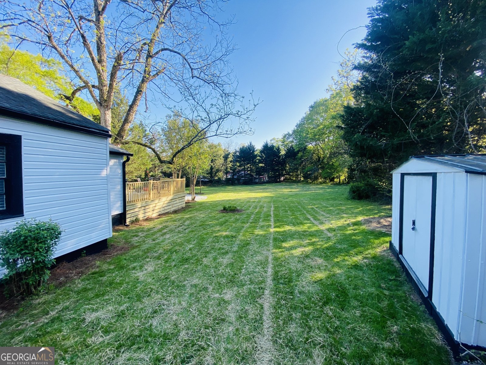 104 Nassau Street Toccoa - 12