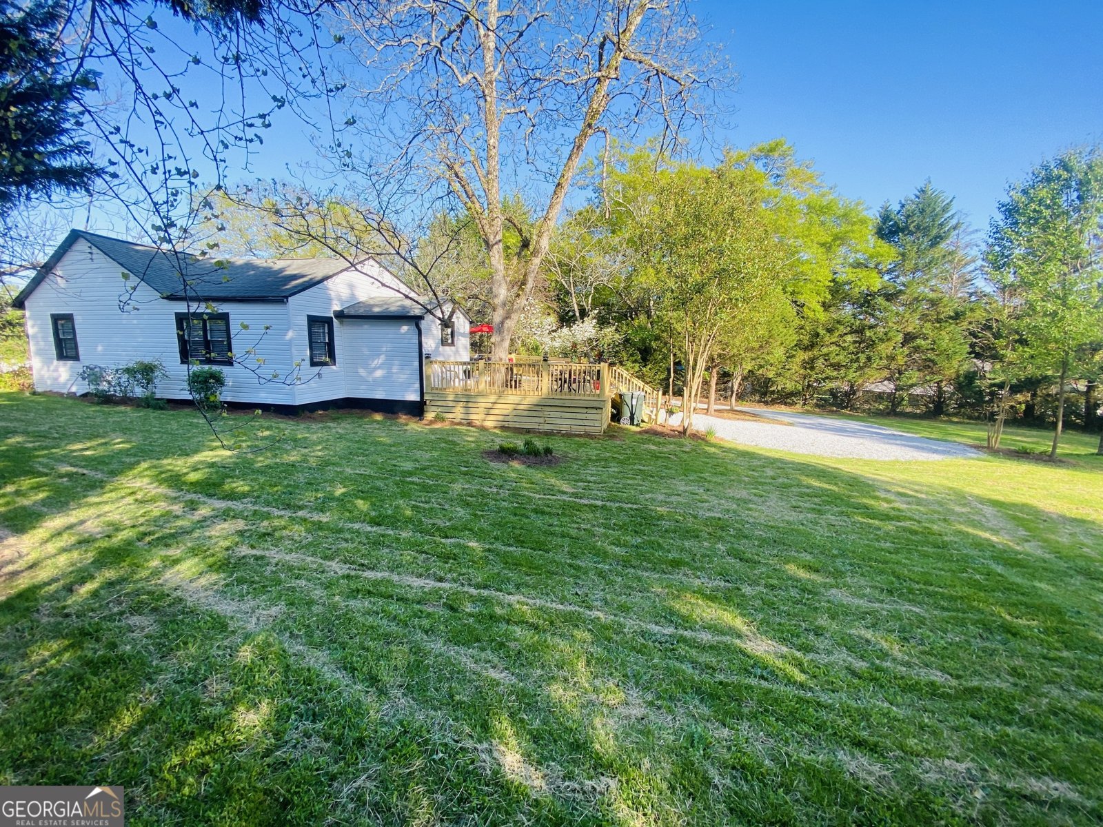 104 Nassau Street Toccoa - 14