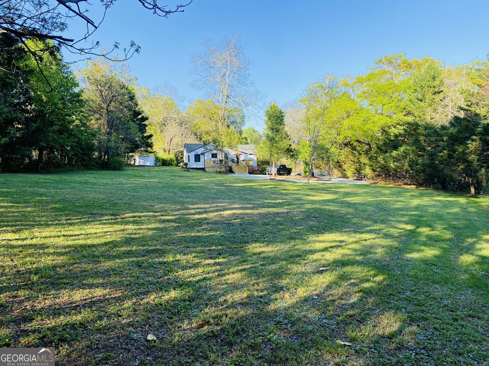 104 Nassau Street Toccoa - 15
