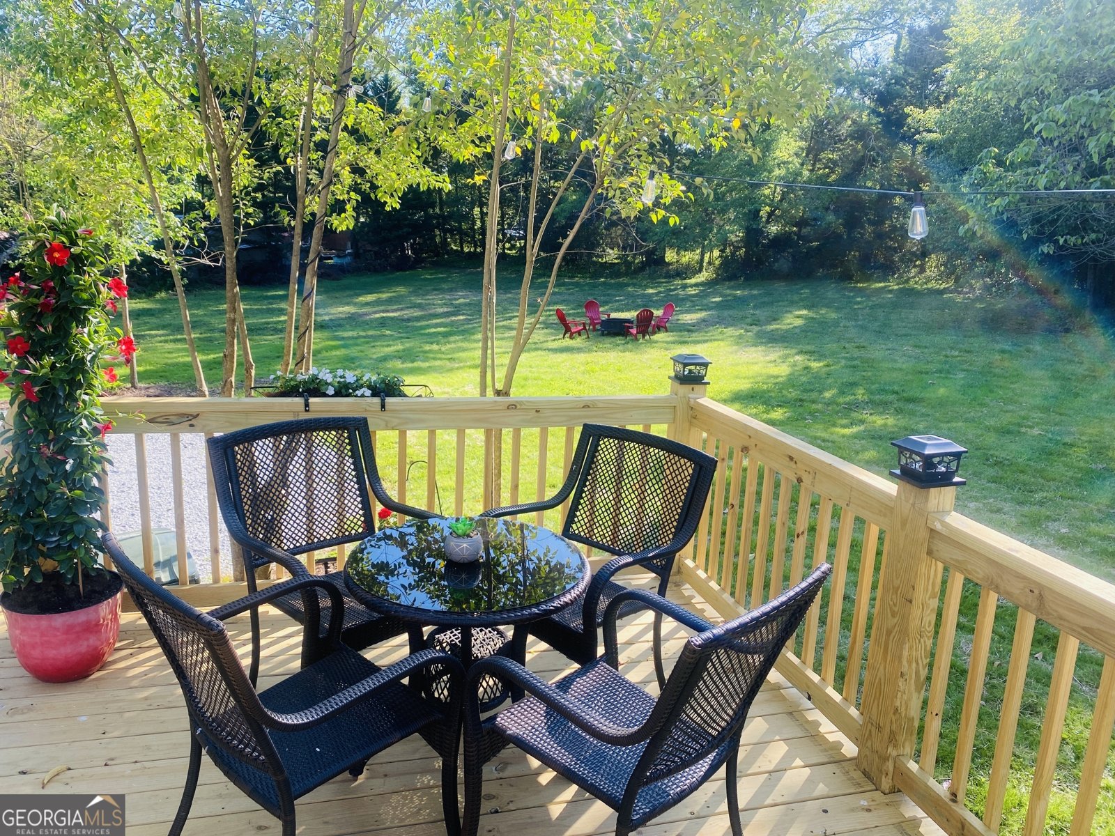 104 Nassau Street Toccoa - 16