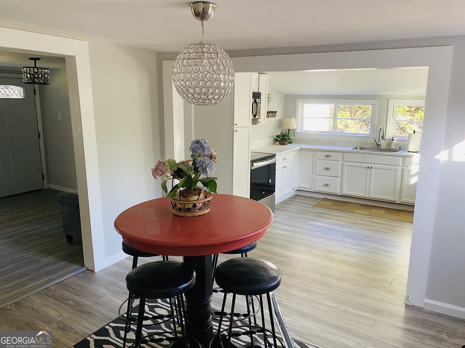 104 Nassau Street Toccoa - 18