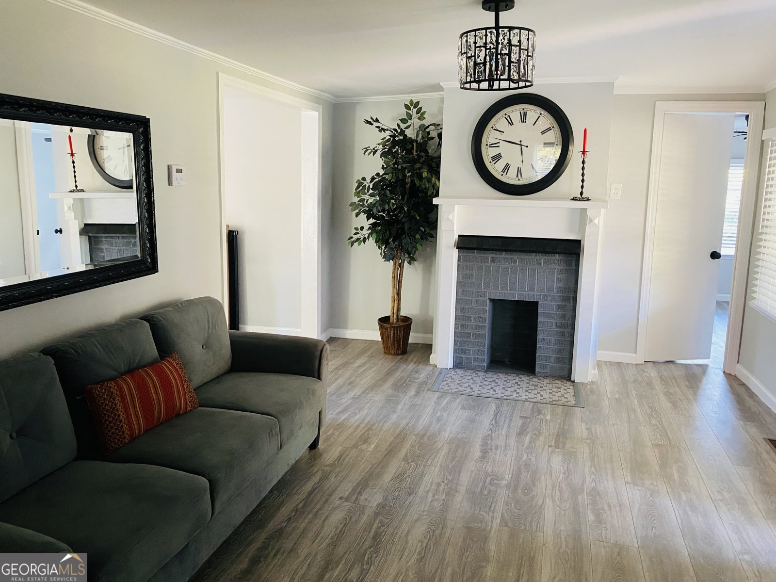 104 Nassau Street Toccoa - 21