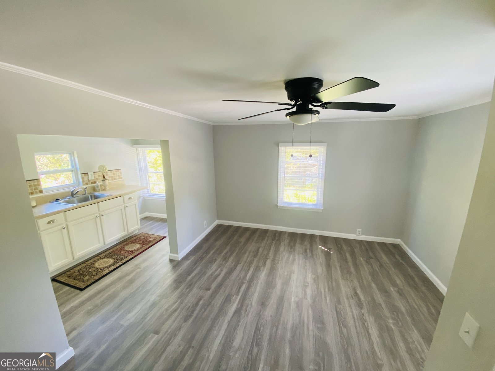 104 Nassau Street Toccoa - 22