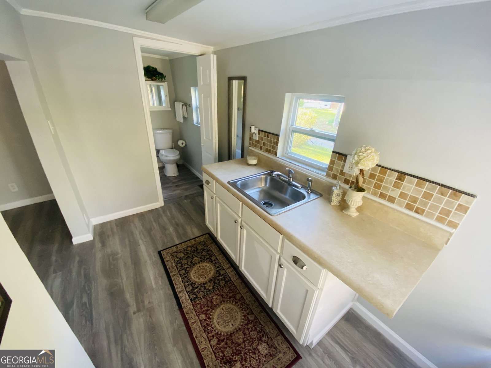 104 Nassau Street Toccoa - 23