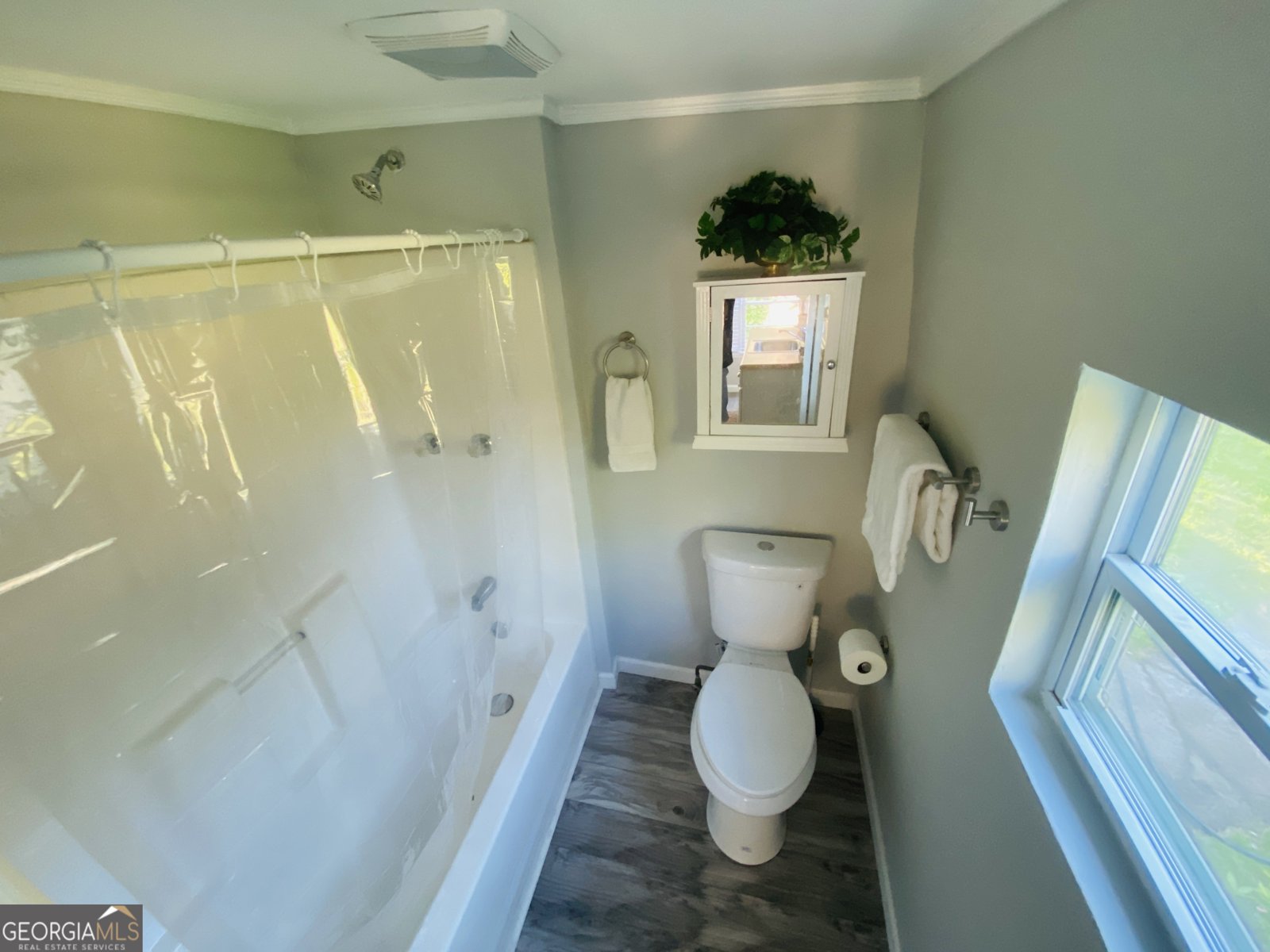 104 Nassau Street Toccoa - 24