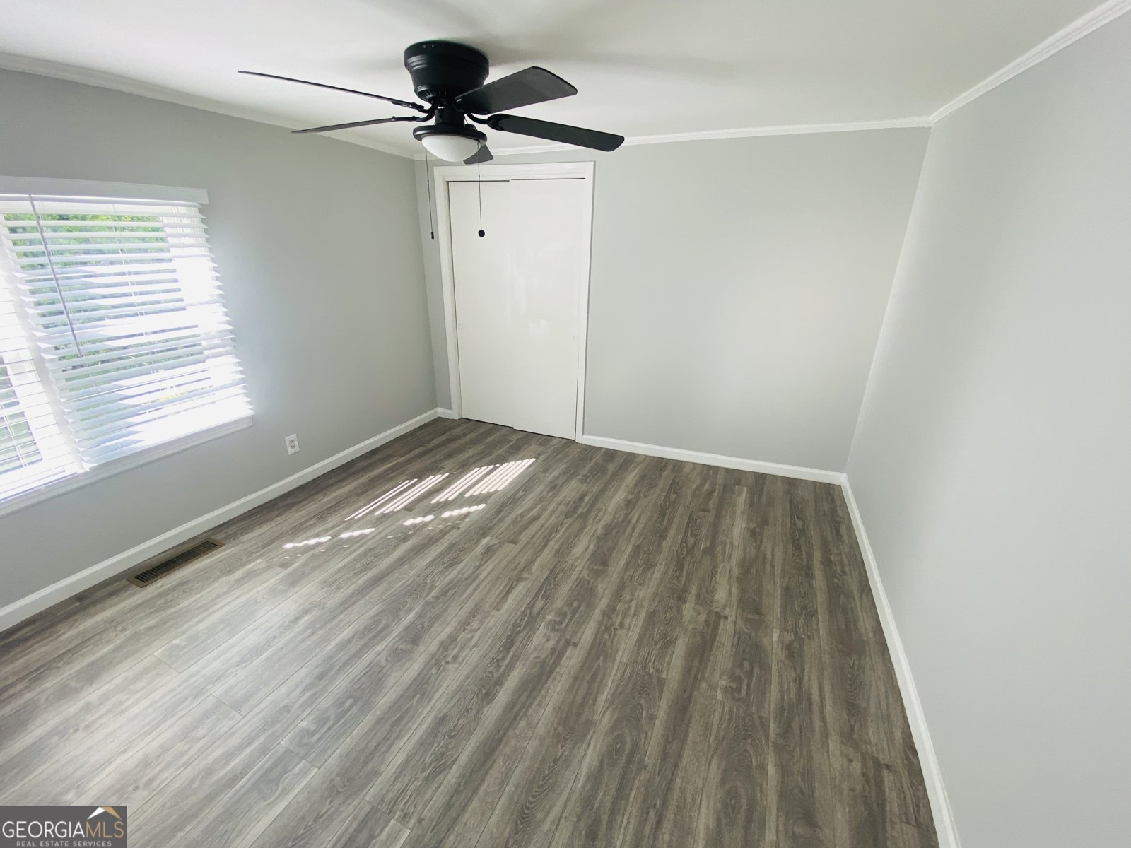 104 Nassau Street Toccoa - 25