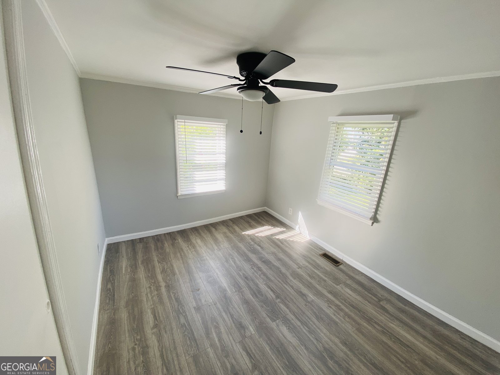 104 Nassau Street Toccoa - 28