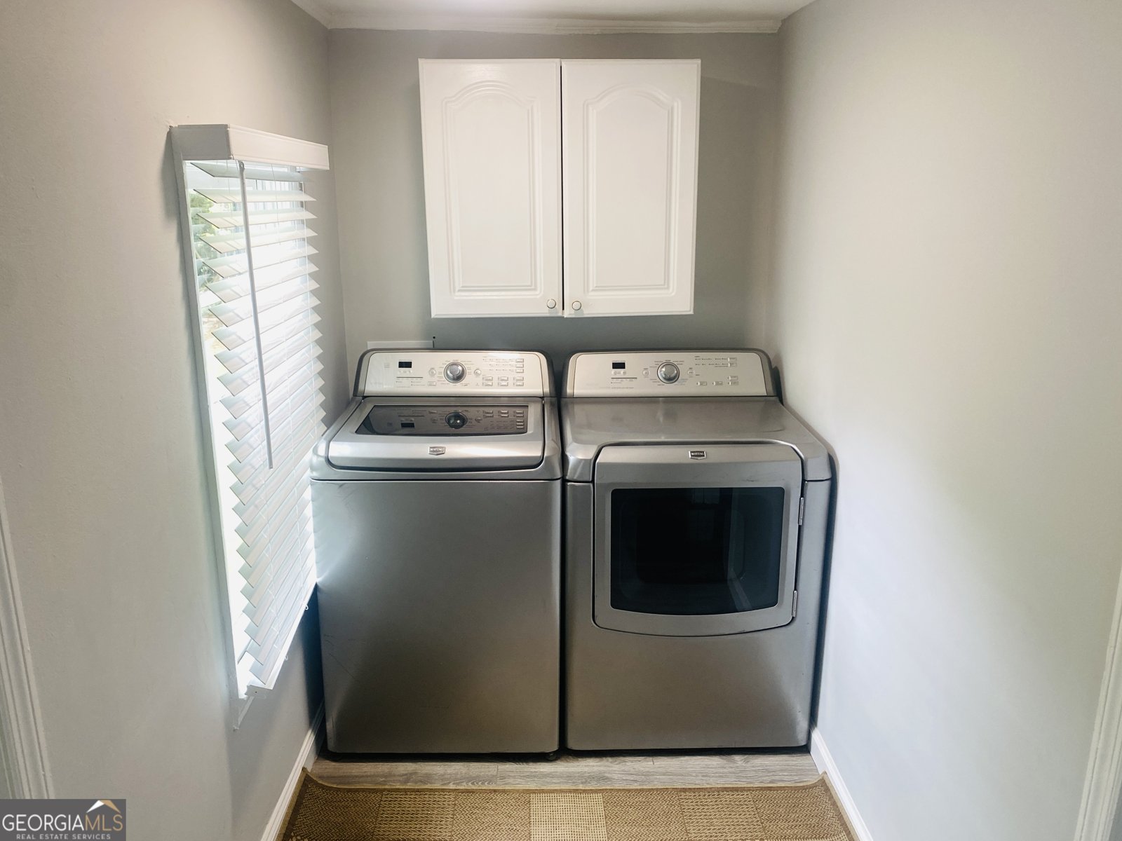 104 Nassau Street Toccoa - 29
